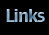 Links